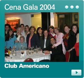 cena2012