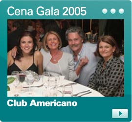 cena2012