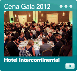 cena2012