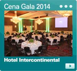 cena2014