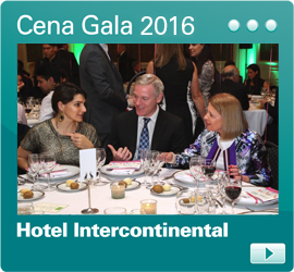 cena2016