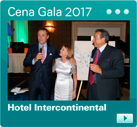 cena2017