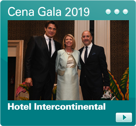 cena2019